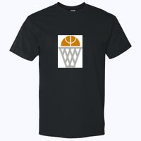 Hammer® adult t-shirt Thumbnail