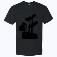 Hammer® adult t-shirt Thumbnail