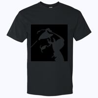 Hammer® adult t-shirt Thumbnail