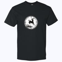 Hammer® adult t-shirt Thumbnail