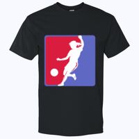 Hammer® adult t-shirt Thumbnail