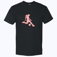 Hammer® adult t-shirt Thumbnail