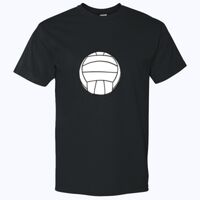 Hammer® adult t-shirt Thumbnail