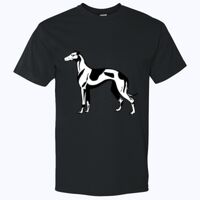 Hammer® adult t-shirt Thumbnail