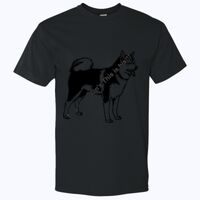 Hammer® adult t-shirt Thumbnail