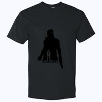 Hammer® adult t-shirt Thumbnail