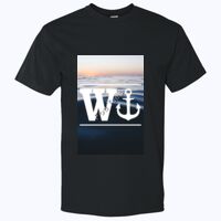 Hammer® adult t-shirt Thumbnail
