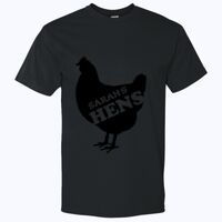 Hammer® adult t-shirt Thumbnail