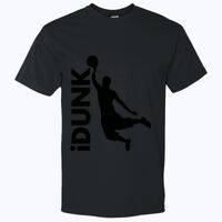 Hammer® adult t-shirt Thumbnail