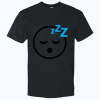 Hammer® adult t-shirt Thumbnail