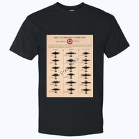 Hammer® adult t-shirt Thumbnail