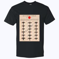 Hammer® adult t-shirt Thumbnail