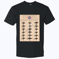 Hammer® adult t-shirt Thumbnail