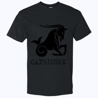 Hammer® adult t-shirt Thumbnail