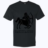 Hammer® adult t-shirt Thumbnail