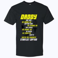 Hammer® adult t-shirt Thumbnail