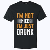 Hammer® adult t-shirt Thumbnail
