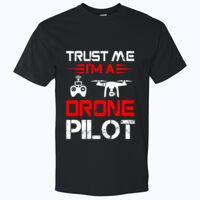 Hammer® adult t-shirt Thumbnail