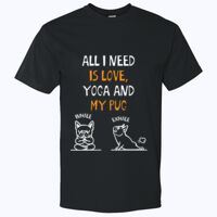 Hammer® adult t-shirt Thumbnail