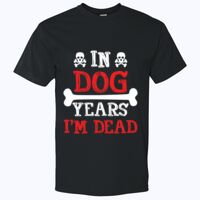 Hammer® adult t-shirt Thumbnail