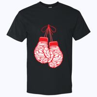 Hammer® adult t-shirt Thumbnail