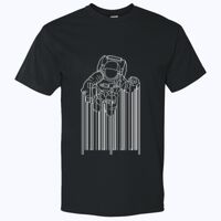 Hammer® adult t-shirt Thumbnail