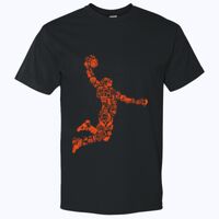 Hammer® adult t-shirt Thumbnail