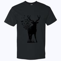 Hammer® adult t-shirt Thumbnail