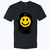 Hammer® adult t-shirt Thumbnail