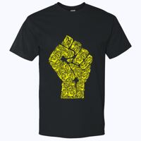 Hammer® adult t-shirt Thumbnail