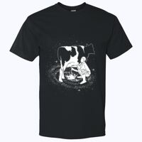 Hammer® adult t-shirt Thumbnail