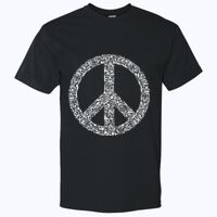 Hammer® adult t-shirt Thumbnail