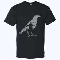 Hammer® adult t-shirt Thumbnail