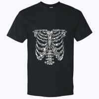 Hammer® adult t-shirt Thumbnail