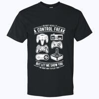 Hammer® adult t-shirt Thumbnail