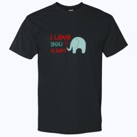Hammer® adult t-shirt Thumbnail