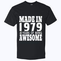 Hammer® adult t-shirt Thumbnail