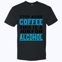 Hammer® adult t-shirt Thumbnail