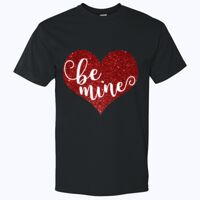 Hammer® adult t-shirt Thumbnail