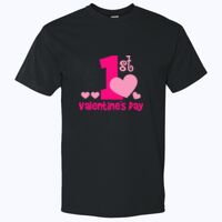 Hammer® adult t-shirt Thumbnail