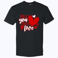 Hammer® adult t-shirt Thumbnail