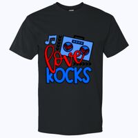 Hammer® adult t-shirt Thumbnail