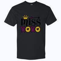 Hammer® adult t-shirt Thumbnail