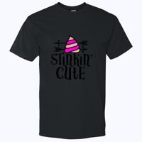 Hammer® adult t-shirt Thumbnail