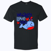 Hammer® adult t-shirt Thumbnail