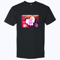 Hammer® adult t-shirt Thumbnail