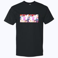 Hammer® adult t-shirt Thumbnail