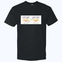 Hammer® adult t-shirt Thumbnail