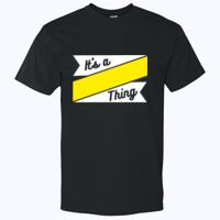 Hammer® adult t-shirt Thumbnail