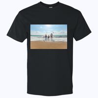 Hammer® adult t-shirt Thumbnail
